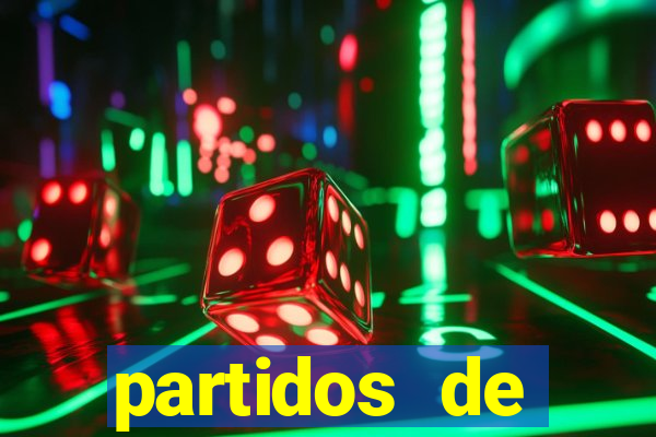 partidos de esquerda do brasil